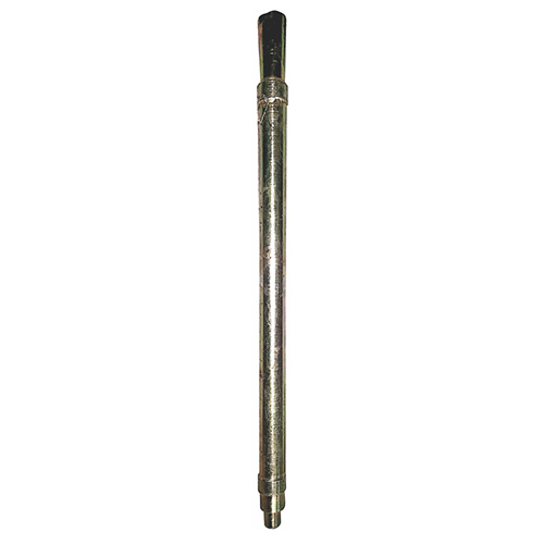 Routter Rod