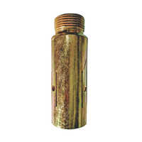 Rubber Joint Nipple