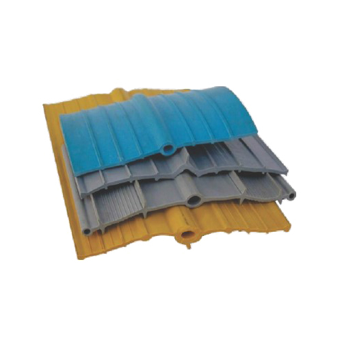 Rubber Water Stopper