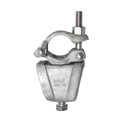 Scoffolding Beam Clamp