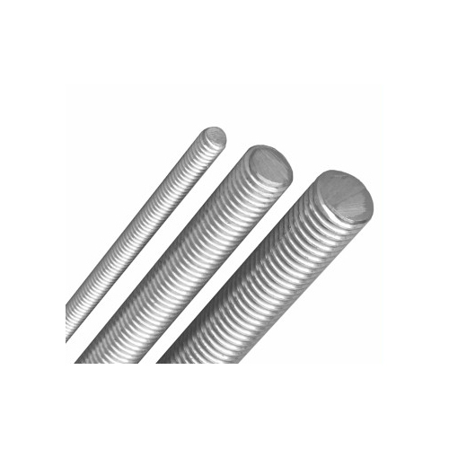 Thread Rod