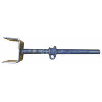 U Type Jack
