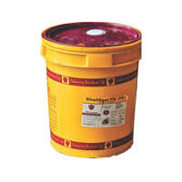 Poly Sulphide Sealant