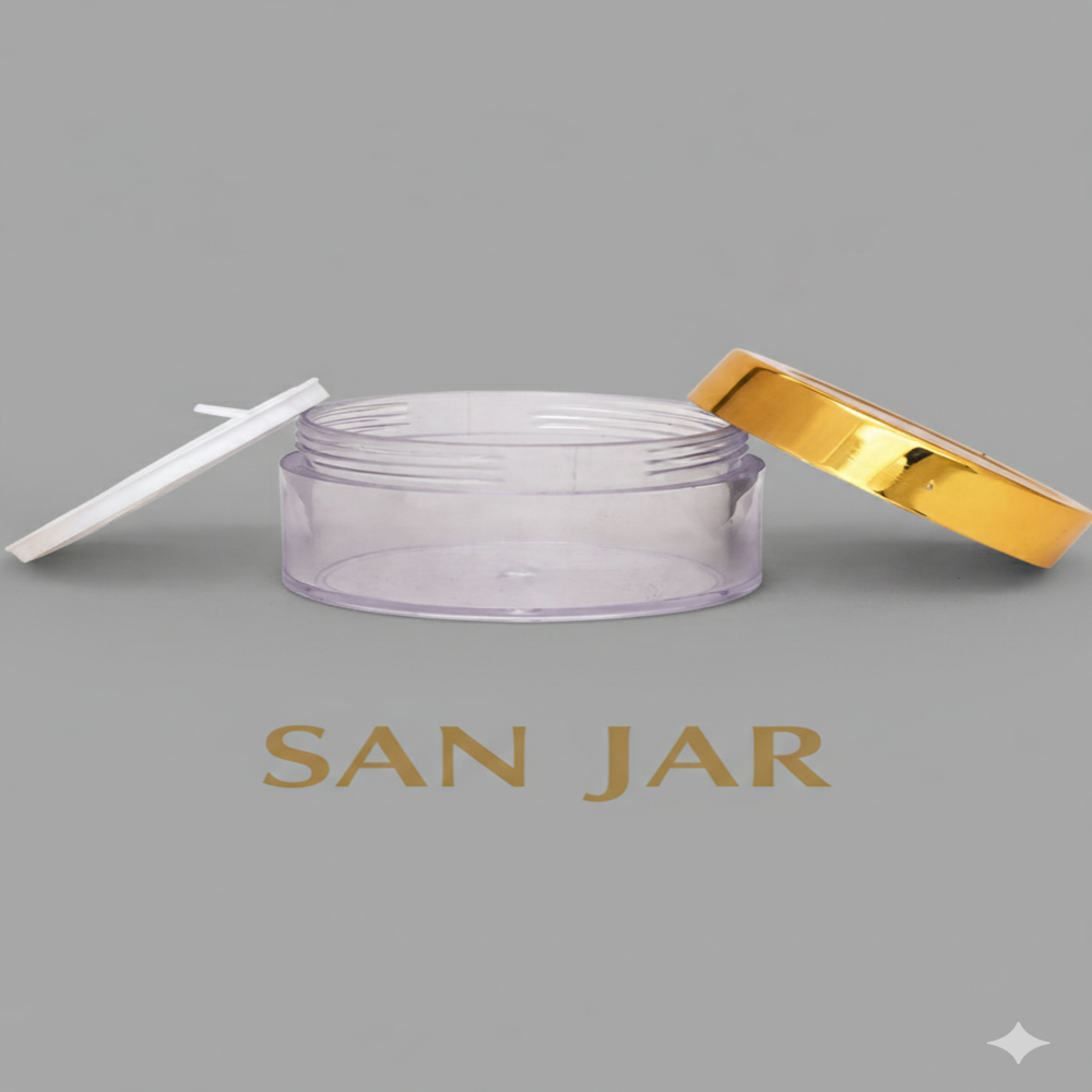 50 GM SAN JAR 
