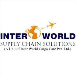 घरेलू आपूर्ति श्रृंखला समाधान