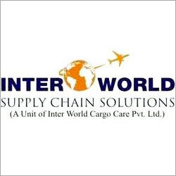 छोटे पैकेट वितरण कार्गो सेवाएं