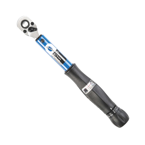 Torque Wrench