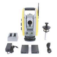 Total Station