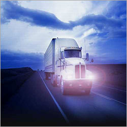 परिवहन सेवाएं