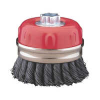 Cup Brush