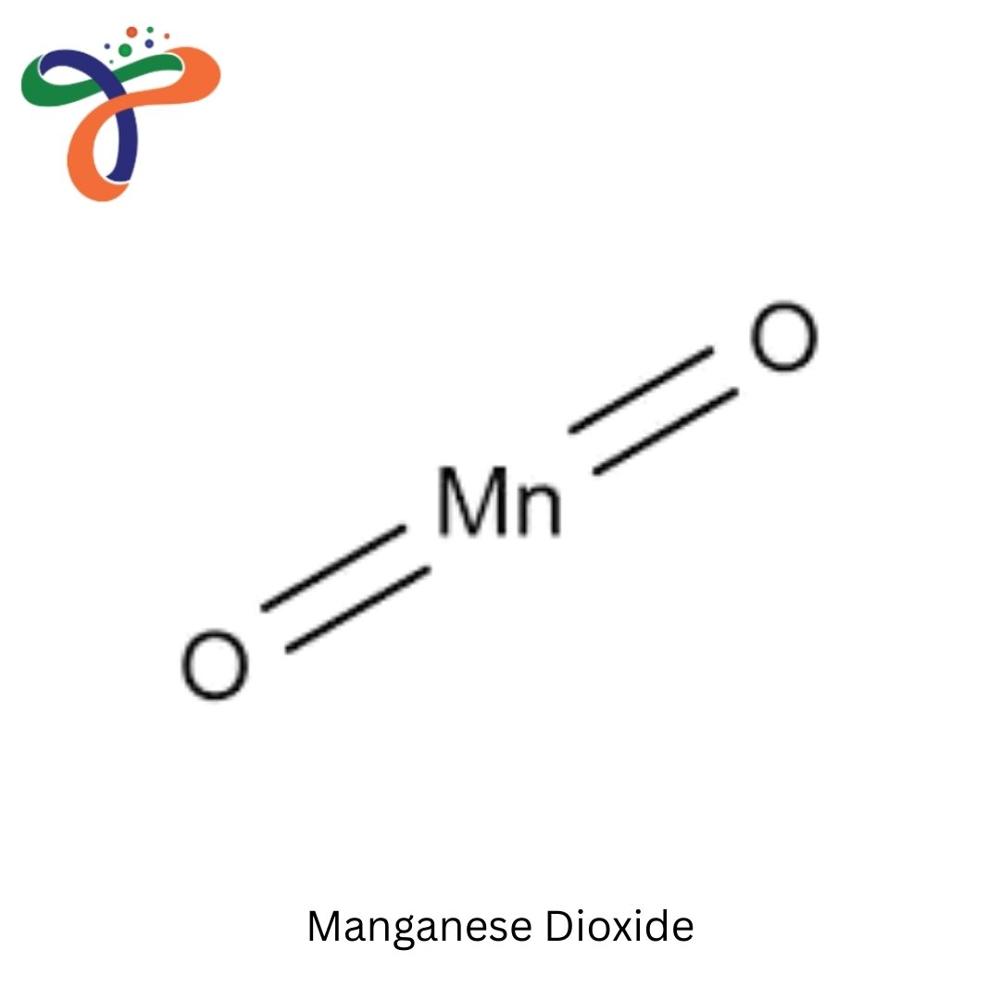 Manganese Dioxide