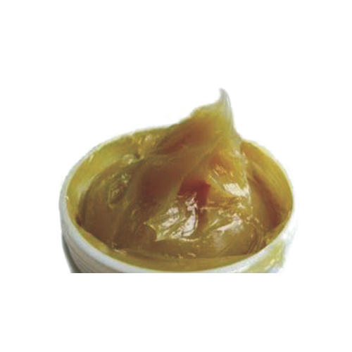 Industrial Lubricants