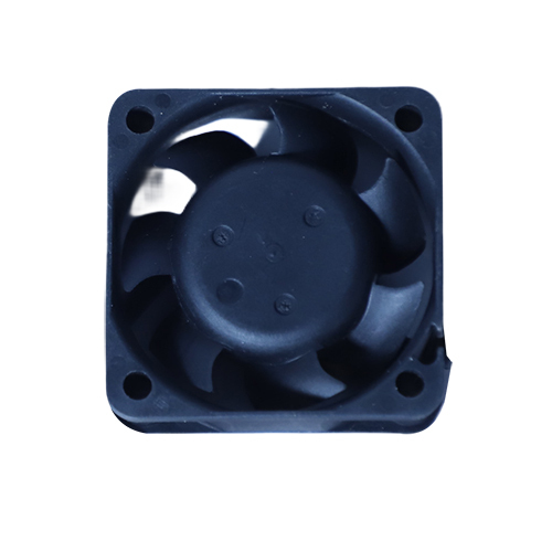 109P0405M7D01 Sanyo Denki Cooling Fan