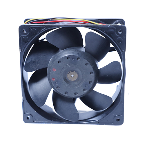 9WV1224P1J601 Sanyo Denki Cooling Fan