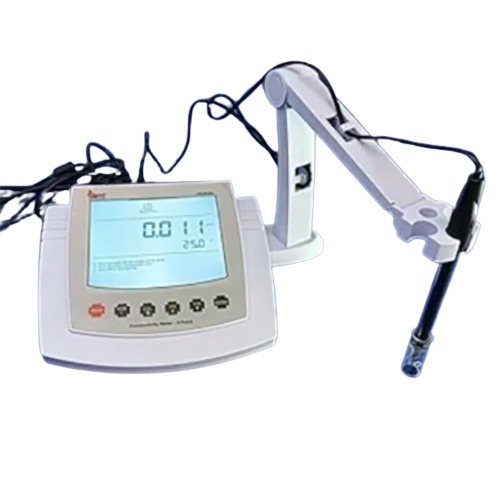 LMCM20H Conductivity TDS Labman