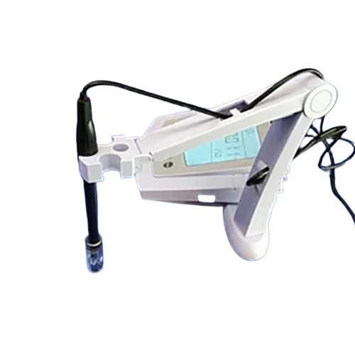 LMCM20H Conductivity TDS Labman