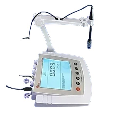 LMCM20H Conductivity TDS Labman