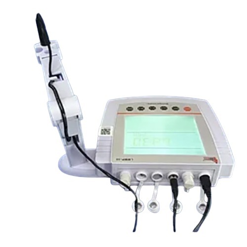 LMMP30 Water Quality Multiparameter Labman