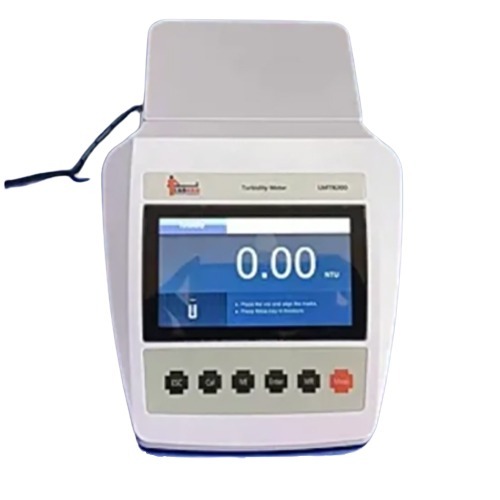 LMTB200 Turbidity Meter Labman