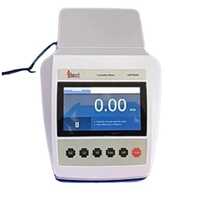 Lmtb200 Turbidity Meter Labman