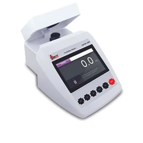 Lmtb200 Turbidity Meter Labman