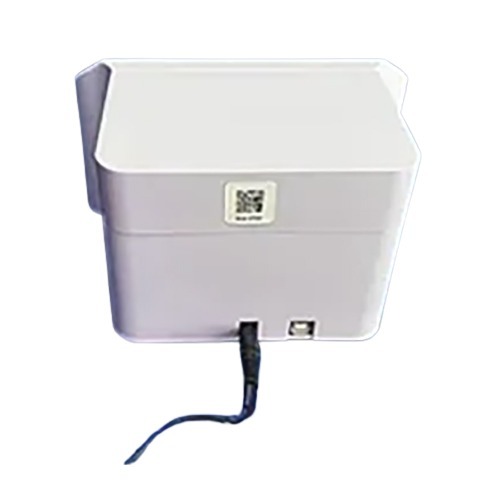 LMTB200 Turbidity Meter Labman