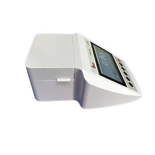 Lmtb200 Turbidity Meter Labman