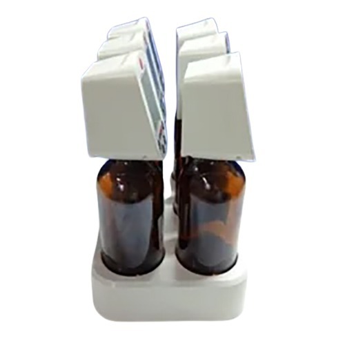 BOD4000 -BOD Analyzer Labman