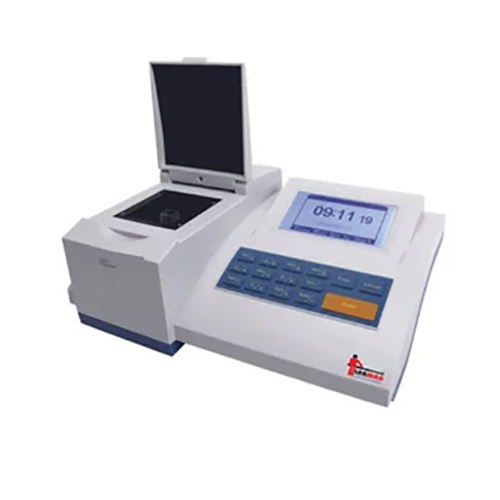 COD1500 - COD Analyzer With Digestor Labman
