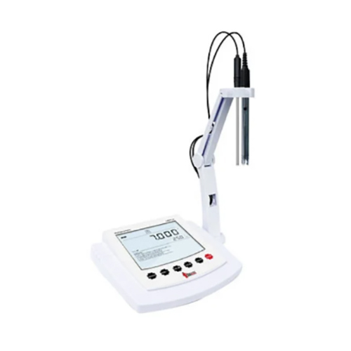 LMMP32 -Water Quality Multiparameter (9 in 1) Labman