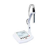 Lmmp32 -water Quality Multiparameter (9 In 1) Labman - Accuracy: Ph: 0.01 Ph