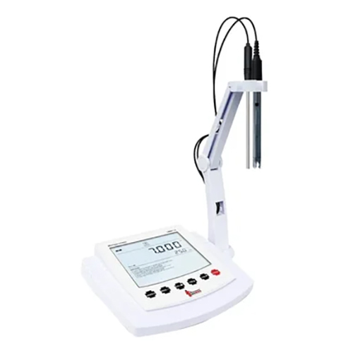 LMMP32 -Water Quality Multiparameter (9 in 1) Labman