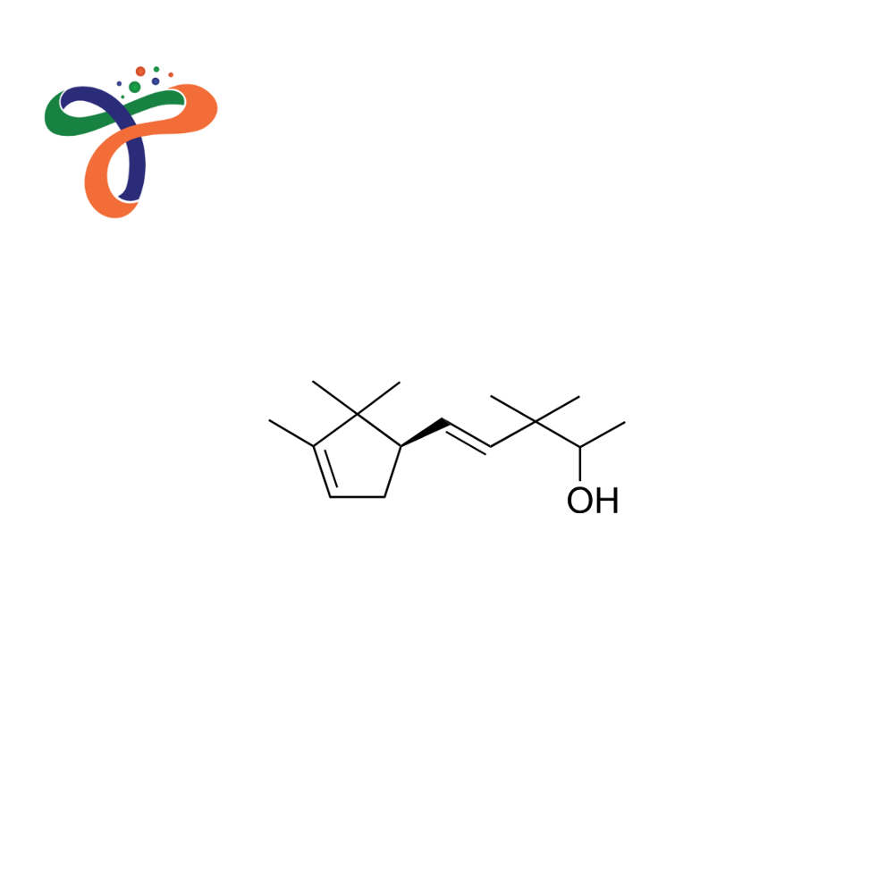Polysantol (107898-54-4)