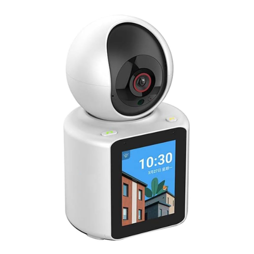 Video Conferencing Camera