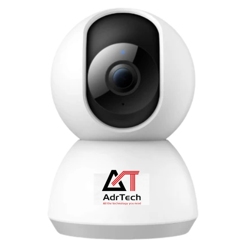 Video Conferencing Camera