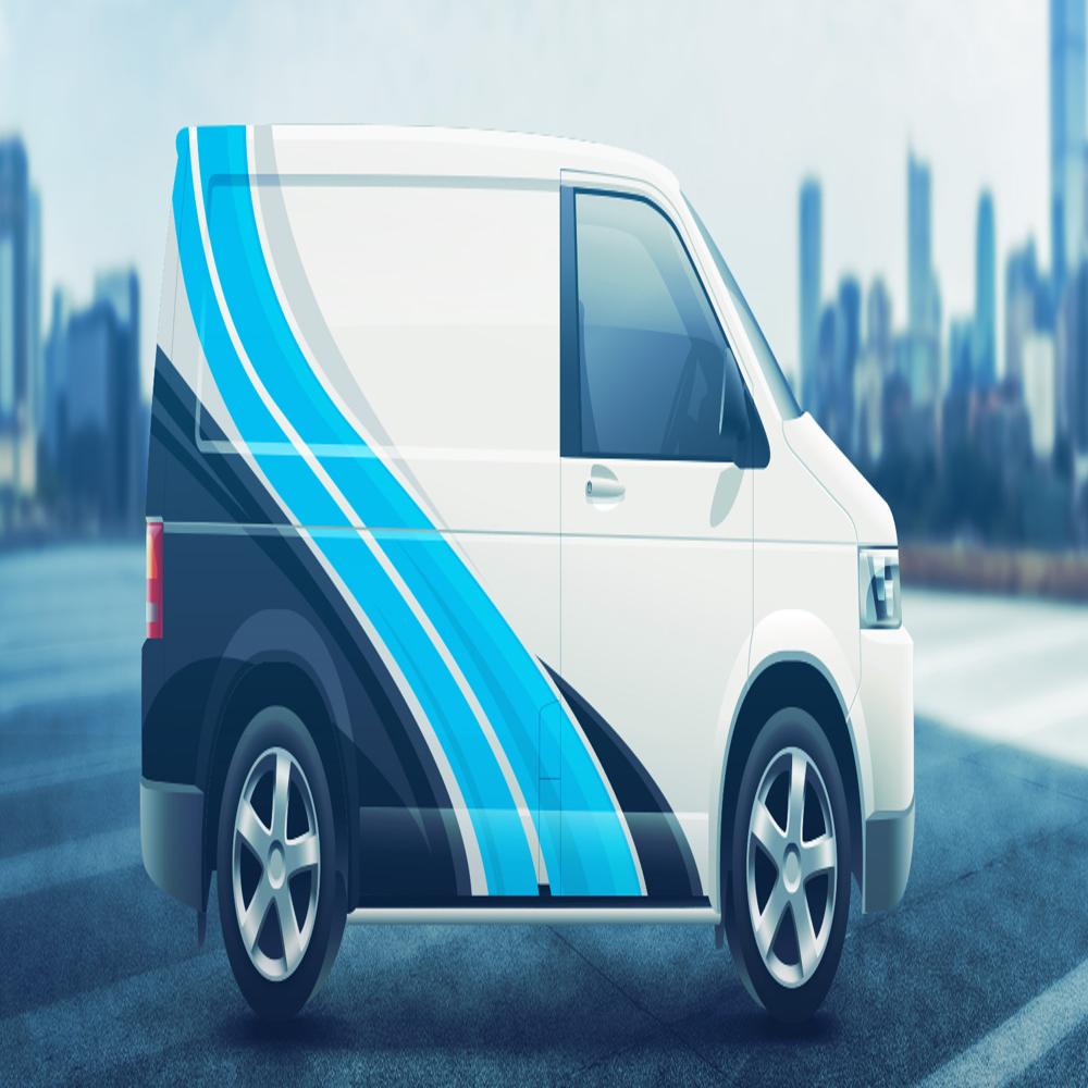 PAPERLAM HIGH PERFORMANCE VINYL FILMS