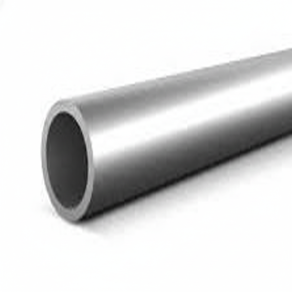 Stainless Steel 310 Products