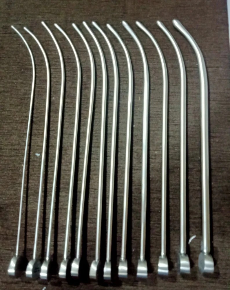 Urethral Dilator dalela female self urethral dilator urethral dilator set