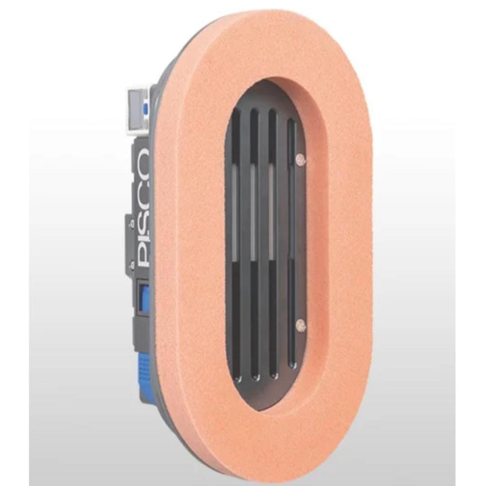 Rubber Suction Cups - Usage: Industrial