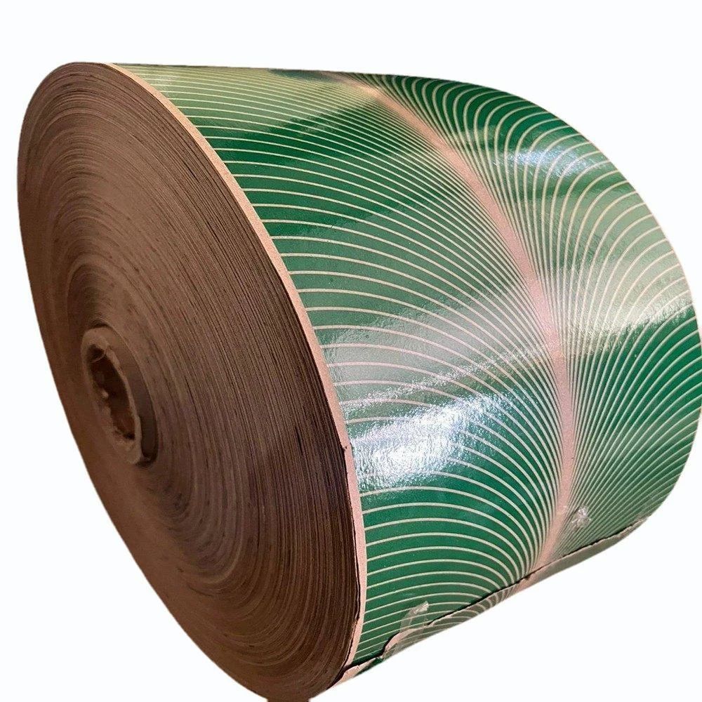 14 inch Green 140 Gsm