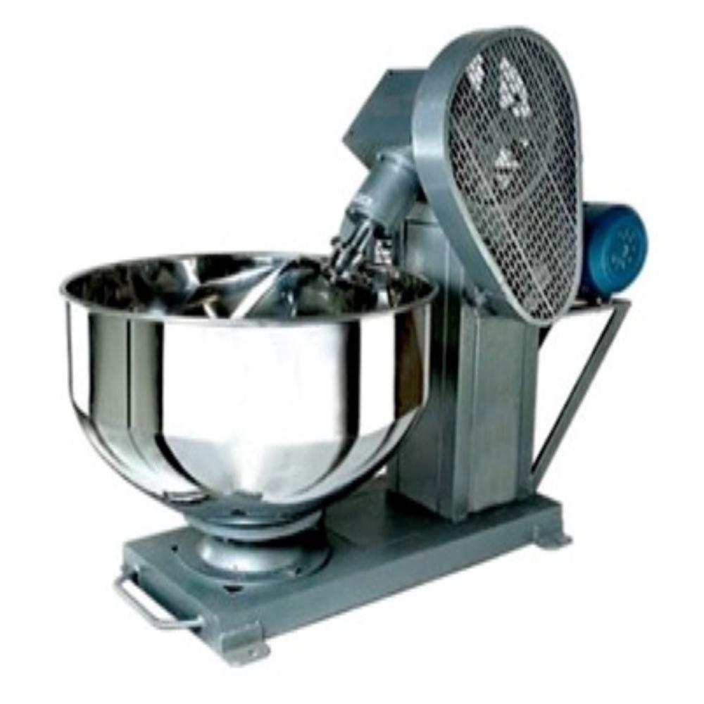 Dough Kneader