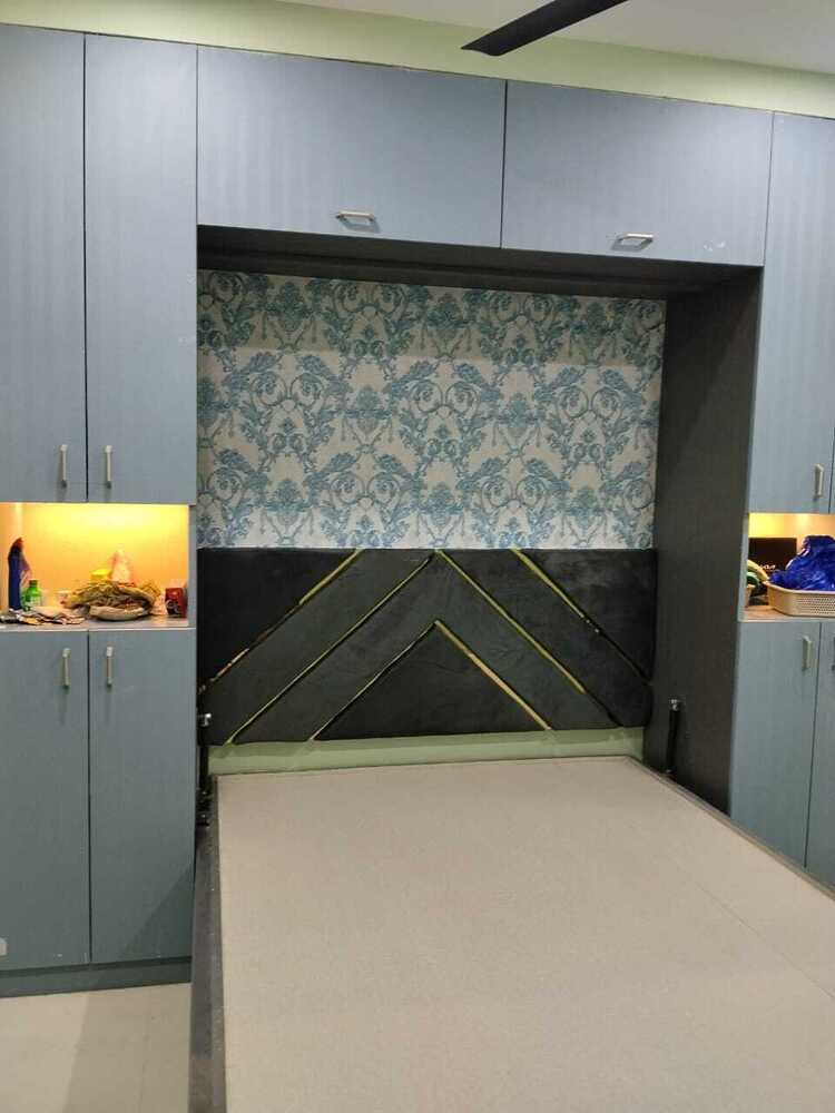 Designer False Ceiling