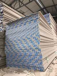 Blue Pop Sheet - Color: Multicoloure