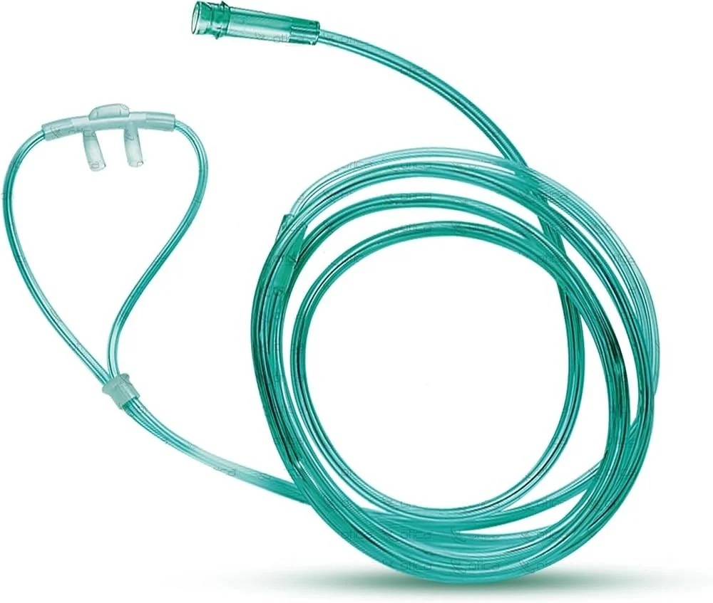 Nasal Cannula Nasal Oxygen Cannula Pediatric Nasal Cannula Oxygen