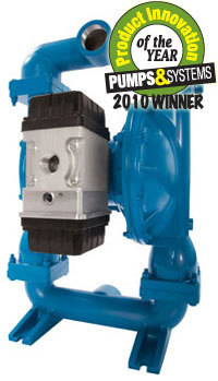 बिजली की बचत पंप