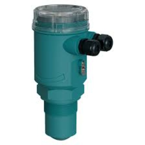 RPL75 Radar Level Transmitter