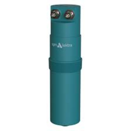 RPL75 Radar Level Transmitter