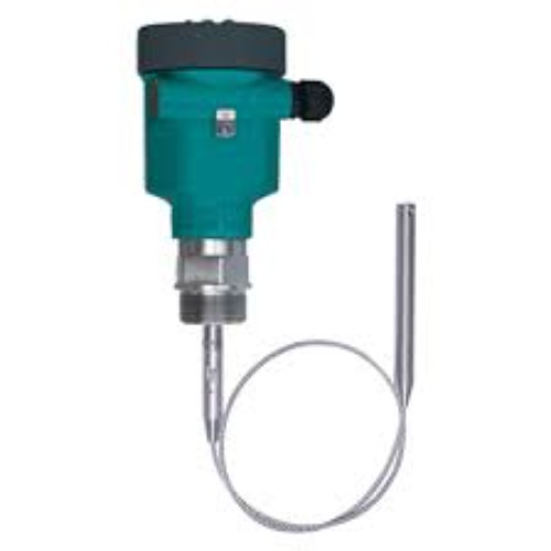 RPL75 Radar Level Transmitter