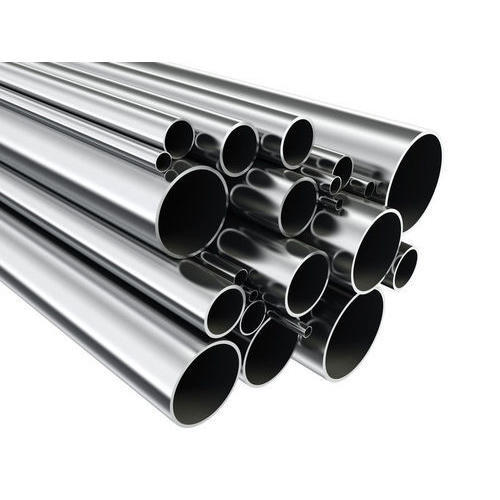 Aluminium Tube 7075
