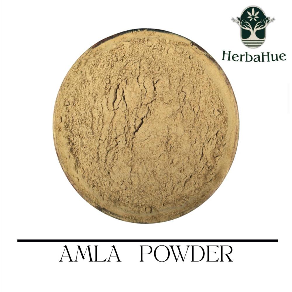 Amla Powder